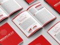 Free_Book_Mockup_8