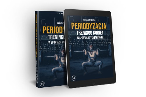 tablet + ksiazka tlo biale