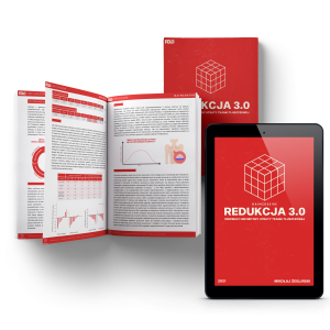 Redukcja 3.0
