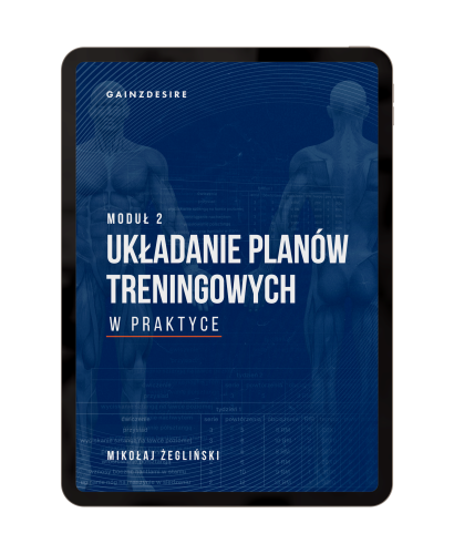 eboook front sklep.png