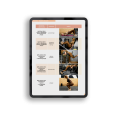 tablet14.png