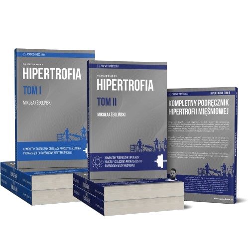 Projekt bez nazwy.jpg