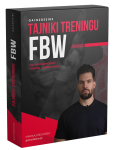 Tajniki Treningu FBW