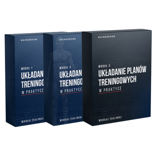 Projekt bez nazwy.png